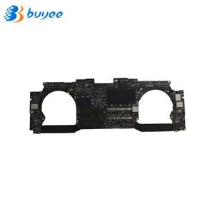 Carte mère A2141 I7 I9 2.6GHz 2.3GHz 2.6GHz 16G 32G 512GB 1TB 820-01700-05 pour MacBook <span class=keywords><strong>Pro</strong></span> Retina 16 pouces EMC3347 2019 - Product Image 1