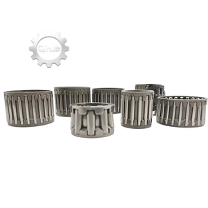 Kit de Rodamientos para Caja de Cambios Estándar, Juego de Rodamientos de Agujas para Transmisión, para Nissan Urvan 2.4 - Product Image 1
