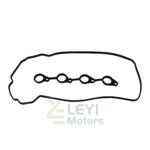 用于现代汽车零部件发动机大修套件OE 20910-2B000 20910-2BG02气缸盖垫圈用于现代垫圈套件 - Product Image 4