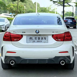 Vente flash, prix bas, voiture à essence d'occasion, <span class=keywords><strong>BMW</strong></span> <span class=keywords><strong>Série</strong></span> <span class=keywords><strong>1</strong></span> modèle 2021, 120i M <span class=keywords><strong>Sport</strong></span> <span class=keywords><strong>Edition</strong></span>, à vendre, acompte pour réserver - Product Image 3