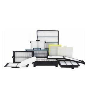 סינון 68197867AA 68157291AA מתאים עבור 2019-2021 Ram 2500 3500 4500 - Product Image 4