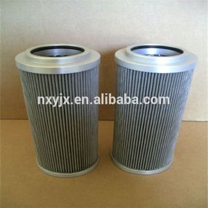 2.140K3P Hydraulische Öl Patrone Filter - Product Image 1