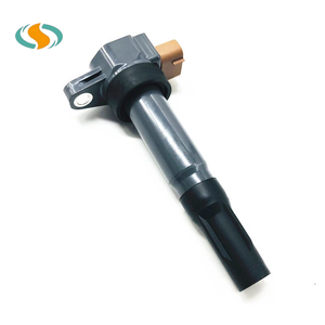 Bobine d'allumage 33400-51K60 pour Suzuki SWIFT V 2020.06- - Product Image 1