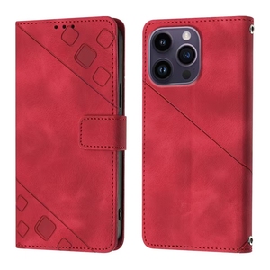 Funda protectora de cuero PU a la moda, funda de libro con tapa tipo billetera para <span class=keywords><strong>Infinix</strong></span> <span class=keywords><strong>Zero</strong></span> 20 30 40, funda para teléfono móvil - Product Image 1