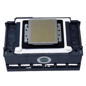 Gloednieuwe Originele F1080 Xp600 Printkop-F1080-A1 - Product Image 4