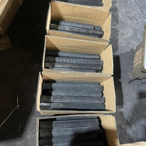 Briquettes de charbon de bois écologiques de haute qualité fabriquées à partir de sciure de bois pour la cuisson et le chauffage au barbecue en plein air - Product Image 4