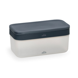 Contenitore per gelato Lacor da 1,5 litri per conservazione alimenti, adatto per congelatore - Product Image 1