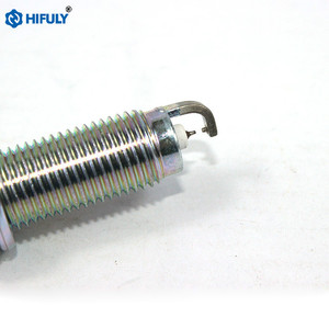 Venta al por Mayor de Conectores de Alta Calidad para Sistemas de Motor Automotriz 91026 ILNAR-8A8G para 1.5T 12673527 ILNAR-8A8G - Product Image 2