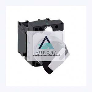 Équipement électronique de haute qualité, 3VA21165HL360AA0,3VA2116-5HL36-0AA0, en vente - Product Image 1