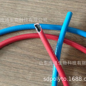 เครื่องมือเชื่อม 220v ใหม่เอี่ยม พร้อมสายออกซิเจน-โพรเพนแรงดันสูง 4 มม. กาวสองส่วนประกอบ - Product Image 4