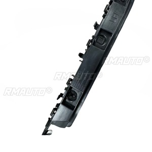 สำหรับ Tesla Model 3 2024+ ขายึดกันชนหลังด้านซ้าย LH176273400C RH176273800C - Product Image 3