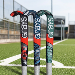 Pala de Hockey de Alto Rendimiento, Superligera, 100% Carbono, Tamaño Personalizado, Duradera, Modelo P92, Superventas - Product Image 3