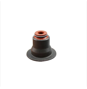 ซีลวาล์วเครื่องยนต์095660 1628922080สำหรับเปอโยต์ RCZ 308CC 308SW 408 508 3008ซีตรอง C4L C5 C6 <span class=keywords><strong>DS3</strong></span>ชุดซีล1.6ตันก้านวาล์ว - Product Image 5