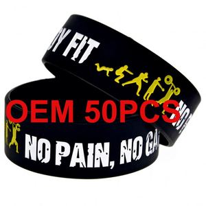 <span class=keywords><strong>Kfk</strong></span> Armband Nrf S20 Tab Usa Uwb F08 Nfx Vip Armband Homme Herren Steinperlen Vergoldet Gewebte Kinder-Armbänder Kubanisches Kreuz - Product Image 4