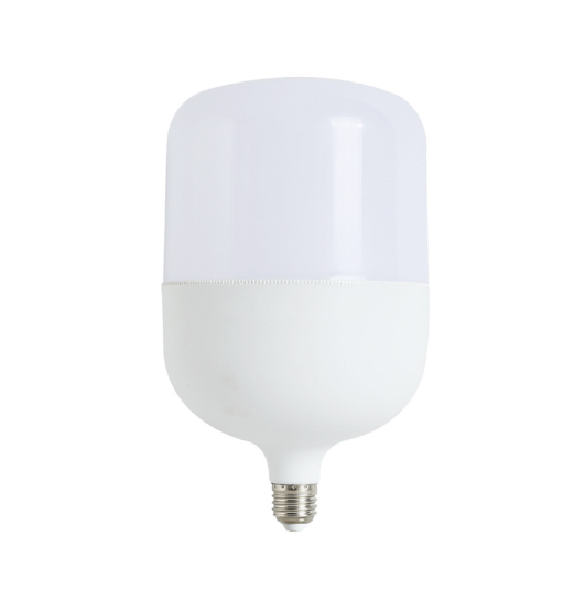 HUIBO LIGHTING Led Lamp  SMD Bulb T50 T60 T70 T80 T100 T115 T120 T135 Light Bulb E27 Base