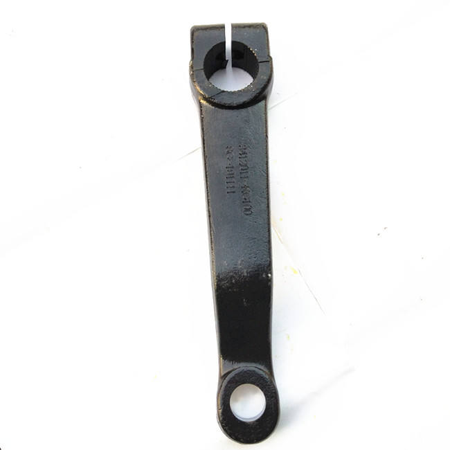 Steering Box Pitman Arm - High Quality for Auto Control