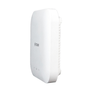 Hot bán todaair ứng dụng quản lý băng tần kép 2.4GHz 5.8GHz doanh nghiệp Wifi 6 1800Mbps Trần điểm truy cập không dây AP - Product Image 2