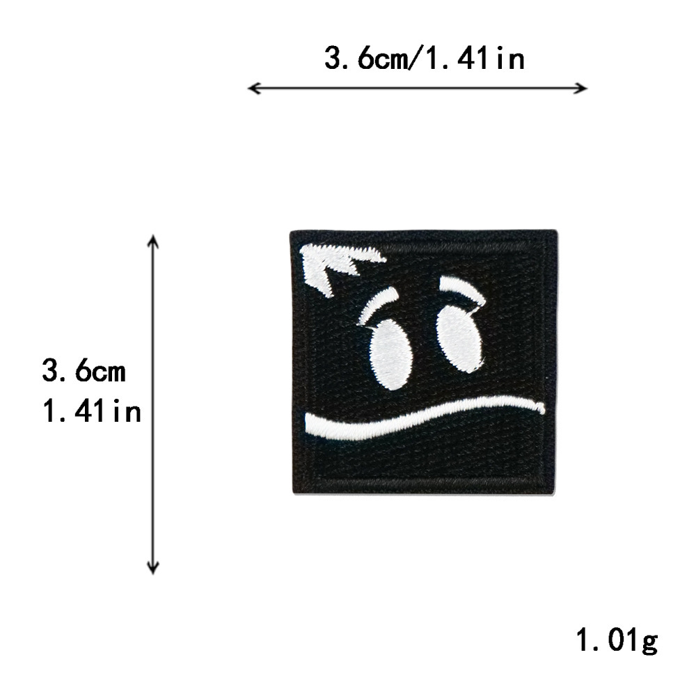 Noir-15