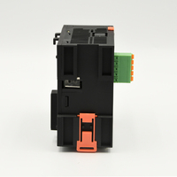 Módulo de CPU PLC LicOS con RS485 para Sistemas de Control de Automatización Industrial, Controladores Lógicos Programables Digitales, Precio al por Mayor
