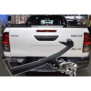 Asiento <span class=keywords><strong>de</strong></span> <span class=keywords><strong>bola</strong></span> <span class=keywords><strong>de</strong></span> <span class=keywords><strong>enganche</strong></span> <span class=keywords><strong>de</strong></span> remolque ajustable <span class=keywords><strong>Enganche</strong></span> <span class=keywords><strong>de</strong></span> remolque <span class=keywords><strong>de</strong></span> montaje en <span class=keywords><strong>tractor</strong></span> <span class=keywords><strong>de</strong></span> 6 pulgadas con pasadores <span class=keywords><strong>de</strong></span> <span class=keywords><strong>enganche</strong></span> - Product Image 5