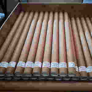 Chất Lượng Cao Có Thể Gập Lại 0.21-0.30Mm Hợp Kim Nhôm Cửa Sổ Màn Hình Dây Lưới Muỗi Lưới Cho Nhà Dệt Kỹ Thuật - Product Image 4