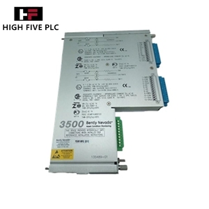 Système de rack 3500/50-01-01-01 136703-01 de bonne qualité à bas prix - Product Image 3