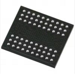 STM32L452RCT6TR วงจรรวมดั้งเดิมชิป IC ส่วนประกอบอิเล็กทรอนิกส์ IC MCU 32BIT 256KB แฟลช 64LQFP - Product Image 6