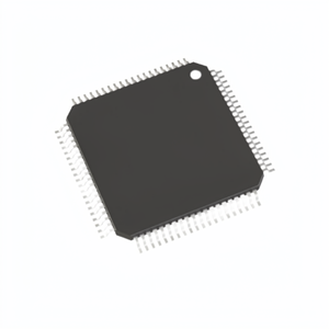 DSPIC33CK256MP708T-I_PT 80 TQFP Original Embedded Electronic Chips Component - Product Image 1