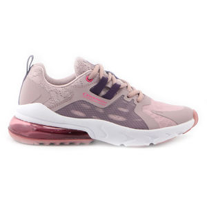 जूते महिला स्नीकर्स रनिंग - Product Image 2