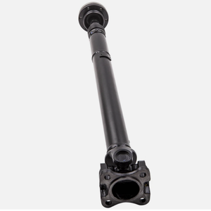 Eje de Transmisión Delantero para <span class=keywords><strong>Jeep</strong></span> <span class=keywords><strong>Commander</strong></span> 3.7L V6 <span class=keywords><strong>2006</strong></span> 31.5'' 52105758AB 52105758AC 52105758AD 52105758AE - Product Image 4