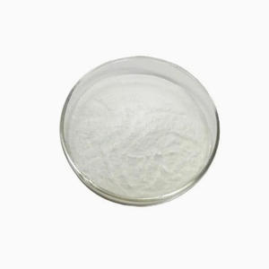 Fertilizante de Liberación Lenta de Fosfato Tricálcico de Grado Agrícola para Mejorar el Suelo Ácido - Product Image 4