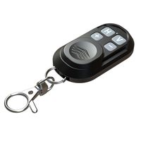 2022 nouveau 315mhz/433,92 mhz télécommande de porte de Garage télécommande de porte de garage télécommande de porte de Garage ouvre-porte télécommande télécommande universelle