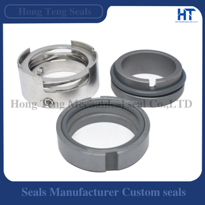 Sello mecánico de bomba equilibrada 20mm-85mm Reemplazo para H7N H75 G60 G4 G6 G9 BP G13 <span class=keywords><strong>BO</strong></span> para varios modelos - Product Image 4
