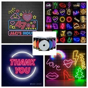 En Oferta, Luz <span class=keywords><strong>de</strong></span> Neón <span class=keywords><strong>de</strong></span> 5M 6x12mm 8x16mm, 12V, Un Solo Color, Tira <span class=keywords><strong>de</strong></span> Neón RGB, Silicona, PVC, LED <span class=keywords><strong>Flexible</strong></span>, Letrero Luminoso <span class=keywords><strong>de</strong></span> Neón - Product Image 5