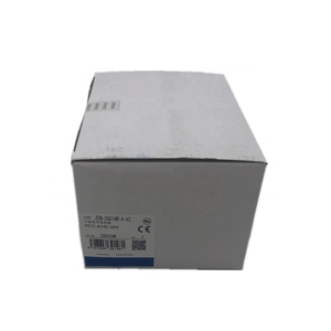 Unidad de relé de seguridad Zen20c1arav2, 1 unidad - Product Image 1