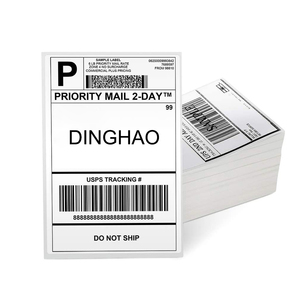 Label Printer Hebat Dengan Harga Tak Terkalahkan Alibaba Com - How to print amazon return label