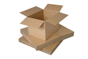 Venta al por Mayor de Productos Nuevos, Máquina Automática de Impresión Flexográfica para Cartón Corrugado al <span class=keywords><strong>Mejor</strong></span> Precio - Product Image 6