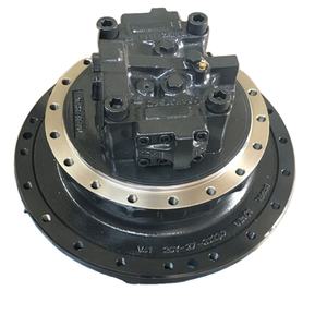 <span class=keywords><strong>PC200</strong></span>-<span class=keywords><strong>7</strong></span> untuk Motor Travel <span class=keywords><strong>PC200</strong></span>-<span class=keywords><strong>7</strong></span> ekskavator <span class=keywords><strong>Komatsu</strong></span> 20Y2700430 <span class=keywords><strong>Final</strong></span> <span class=keywords><strong>Drive</strong></span> - Product Image 1