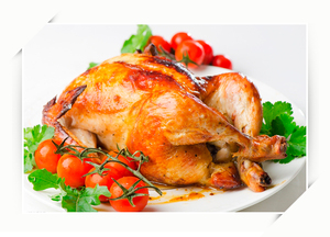 Hot Selling <strong>KFC</strong> Crispy <strong>Fried</strong> <strong>Chicken</strong> Seasoning <strong>Powder</strong> 35g 1kg Spicy Style Dried Blended Factory Supply Mixed Spices &amp; Seasonings - Product Image 4