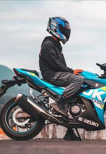 Nuovo prodotto DOT approvato casco da moto per adulti modulare integrale con doppia visiera Cross Cascos caschi da moto ribaltabili - Product Image 5