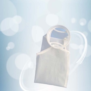 Hot bán acidproof PP/PE túi lọc rắn-lỏng tách lọc vớ - Product Image 5