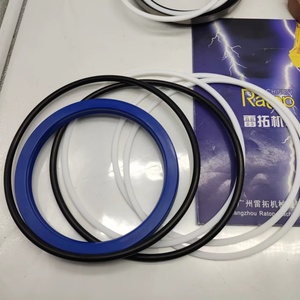 PC300-7ทนทานชุดซีลแขน7079972300 707-99-72300สำหรับ PC290 PC300 PC300HD PC350 PC300LL - Product Image 4