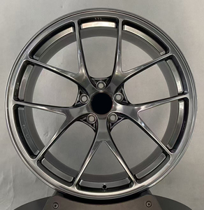 Jantes en alliage 5/112, <span class=keywords><strong>jante</strong></span> concave profonde, 18 19, <span class=keywords><strong>rotor</strong></span> sport, <span class=keywords><strong>jante</strong></span> forgée pour <span class=keywords><strong>Audi</strong></span> Rs5 <span class=keywords><strong>A3</strong></span> A4 A5 A6 A7 A8 R8 Q8 Rs6 Rs7 S5 S4 B8.5 - Product Image 2