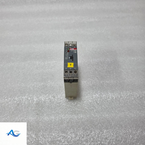100% ของใหม่ของแท้สิน<span class=keywords><strong>ค</strong></span>้าแท้ CT-SDE Star-TIMER lais-K Nein. 1svr550217r410wbr0ในสต็อก - Product Image 1