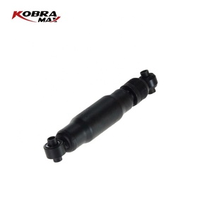 Amortisseur de voiture magnétique réglable tout-terrain Kobramax 5206000 9621268387 9623441080 en solde pour CITROEN - Product Image 1