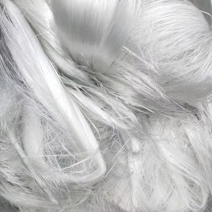 เส้นใยไฟเบอร์กลาสสำหรับยิป<span class=keywords><strong>ซั่</strong></span><span class=keywords><strong>ม</strong></span>บดเศษไฟเบอร์กลาส E-Glass - Product Image 1