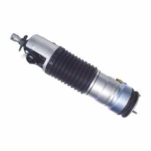 Amortiguadores de Suspensión Neumática Delanteros Izquierdos 37106862551 37106864533 37106892845 37106892855 Para Rolls‑Royce Ghost Wraith - Product Image 6