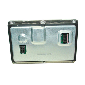 ADT D1S D3S HID ไฟหน้าโมดูลควบคุมบัลลาสต์ 3D0 907 391 B สำหรับ B6 A4 S4 E87 S80 S60 XC90 V70 XC70 - Product Image 6
