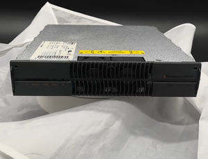 Original nuevo 241114.800 Eltek Flatpack 48V 1800W piezas <span class=keywords><strong>de</strong></span> <span class=keywords><strong>rectificador</strong></span> <span class=keywords><strong>de</strong></span> potencia componentes electrónicos en Stock - Product Image 2