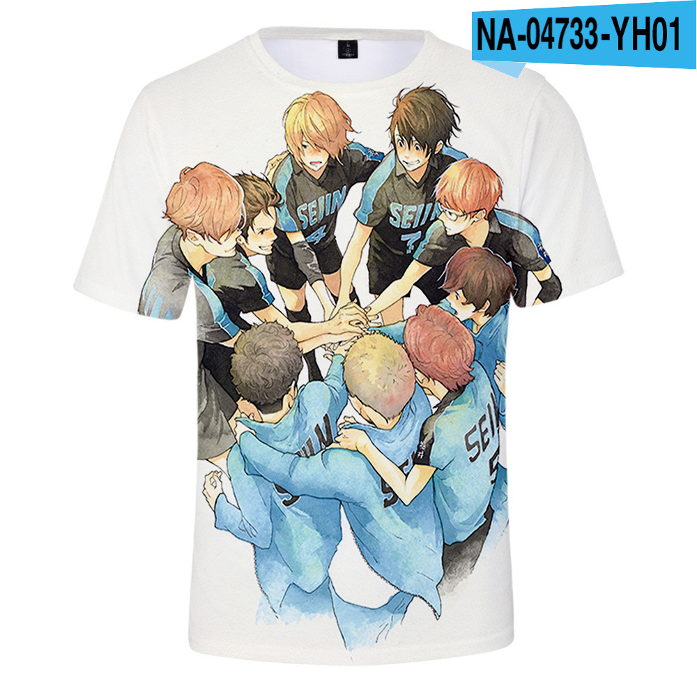 White-print-D